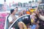 सिख-पंजाबी समाज ने पुरुषार्थ से तराई को बनाया अन्न भंडार: नितिन नबीन