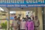 गदरपुर विधानसभा में 52,653 मतदाताओं को जारी हुए विसंगति नोटिस, 47,331 नाम अंतिम प्रकाशन के लिए स्वीकृत