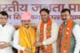 रुद्रपुर के विकास को नई रफ्तार, 11.50 करोड़ के 76 कार्यों के टेंडर जारी, नये विकास कार्यों से बदलेगी शहर की सूरत : महापौर