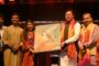 फाजलपुर महरौला मामले में कमेटी गठन के निर्देश, विधायक शिव अरोरा की पहल पर सीएम धामी ने दिए आदेश