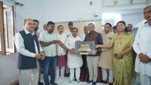 Dhan Singh-1