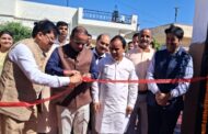 एक वर्ष में 100 करोड़ रुपये टर्नओवर का लक्ष्य हासिल करेगा साइलेज फेडरेशन धन सिंह रावत