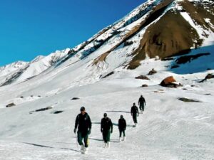 Dharchula-2