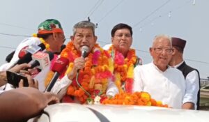 Harish Rawat-1