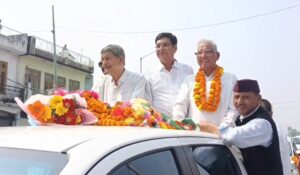 Harish Rawat-2