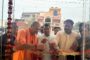 रुद्रपुर मेडिकल आ में 2027-28 से शुरू होगा एमबीबीएस का सत्र, 100 एमबीबीएस सीटों के साथ शुरू होगा शैक्षणिक सत्र