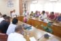 कल पूर्वाह्न 11 बजे बजेगा भूकम्प का सायरन, भूकम्प पूर्व चेतावनी प्रणाली के परीक्षण एवं जनजागरूकता के लिए बजाया जाएगा 
