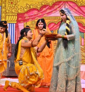Ramleela-1