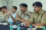 पंतनगर विवि की सड़कों के कायाकल्प को 28 करोड़ मंजूर, कुलपति ने सीएम धामी का जताया आभार