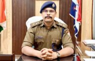 पॉश कॉलोनी के विला में चल रहा था जुए का खेल, 6 जुआरी गिरफ्तार; 3.88 लाख रुपये नकद बरामद