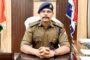 राज्यसभा सांसद दिनेश आर्य का रुद्रपुर पहुंचने पर भव्य स्वागत, महापौर विकास शर्मा के नेतृत्व में हुआ अभिनंदन