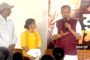 दीपावली के बाद शुरू होगा काशीपुर बाईपास चौड़ीकरण, त्रिशूल चौक से डीडी चौक तक काम पूरा करने की डेडलाइन तय