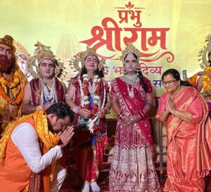 Shiv Arora-1