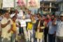 ओमेक्स रिवेरा के स्वर्णिम हाइट्स में खुला टाटा समूह का ‘वेस्टसाइड’ शोरूम, हुआ भव्य शुभारम्भ