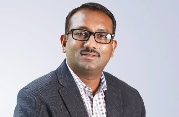 अशोक अग्रवाल को सीआईआई कुमाऊँ ज़ोन का अध्यक्ष और एलएससी इंफ्राटेक लिमिटेड के निर्देशक सौरभ अग्रवाल बने उपाध्यक्ष 