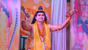 Sushil Gaba-1