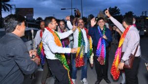 Sushil Gaba-1