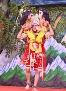 Sushil Gaba-1