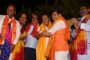 सड़क हादसे के बाद SSP अजय गणपति का एक्शन, दो चौकी प्रभारी लाइन हाजिर