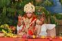 मुख्यमंत्री पुष्कर सिंह धामी से प्रसिद्ध फिल्म अभिनेता अक्षय कुमार ने की शिष्टाचार भेंट