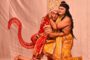 अस्पताल से मंत्री रेखा आर्य का पलटवार, 210 करोड़ के घोटाले के आरोपों को बताया बेबुनियाद