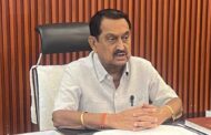 ओलावृष्टि से बर्बाद फसलों पर किसानों को ₹50,000 प्रति एकड़ मुआवजा दे सरकार : तिलक राज बेहड़