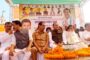 रुद्रपुर में मिनी बाईपास का रास्ता साफ, सड़क निर्माण को बजट मंजूर