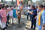 दीपावली के बाद शुरू होगा काशीपुर बाईपास चौड़ीकरण, त्रिशूल चौक से डीडी चौक तक काम पूरा करने की डेडलाइन तय