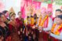 पंतनगर में 120वें अखिल भारतीय किसान मेले का शुभारंभ, तकनीक और नवाचार पर जोर