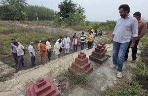 Vipin-1
