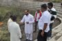 किच्छा की रामलीला में उमड़ा जनसैलाब, लगातार चौथे वर्ष लक्ष्मण बने युवा पत्रकार नवल किशोर