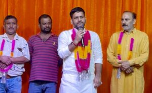 Vivek deep-1