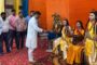 दिनेशपुर में पुलिस मुठभेड़ के बाद दो आरोपी गिरफ्तार, 8 अवैध तमंचे बरामद
